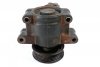 Pompa wspomagania Ford Fiesta MK6 2002 1.4i 